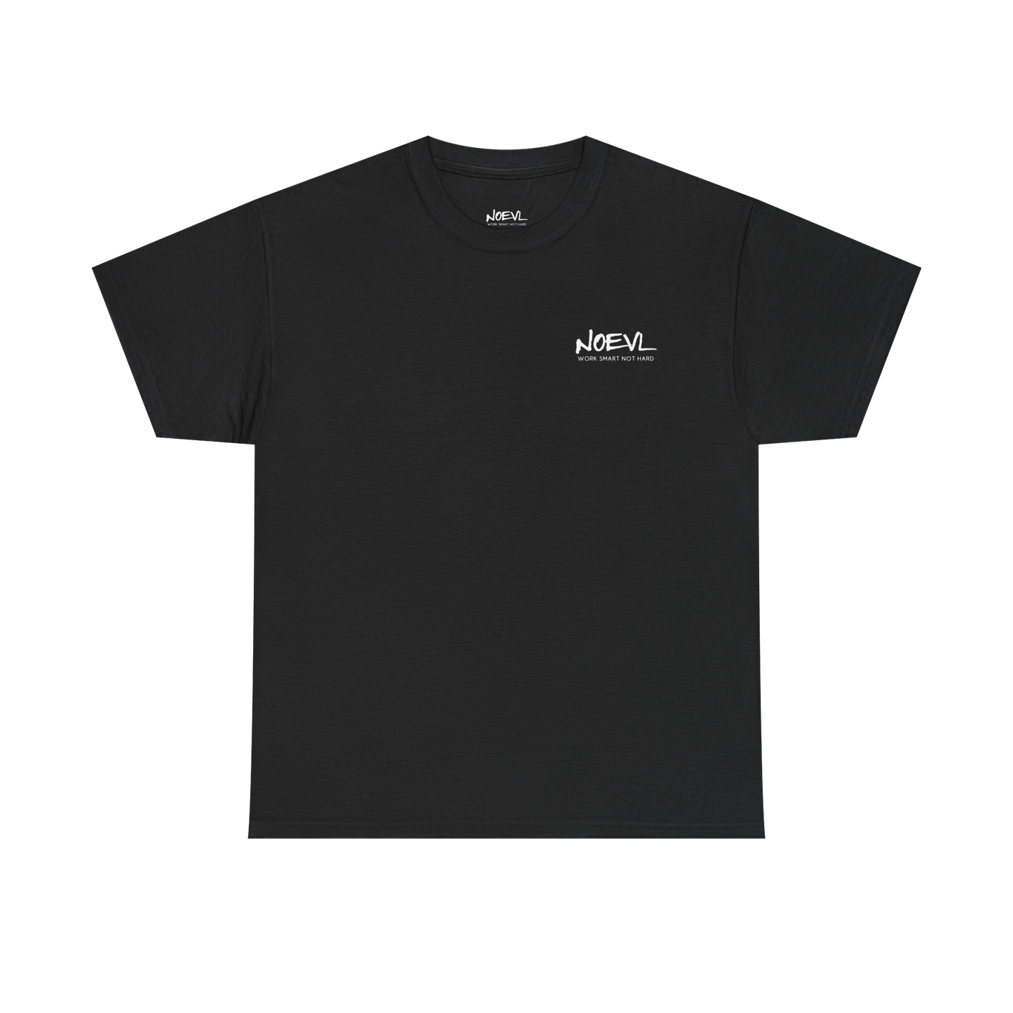 Born To Stand Out Shirt