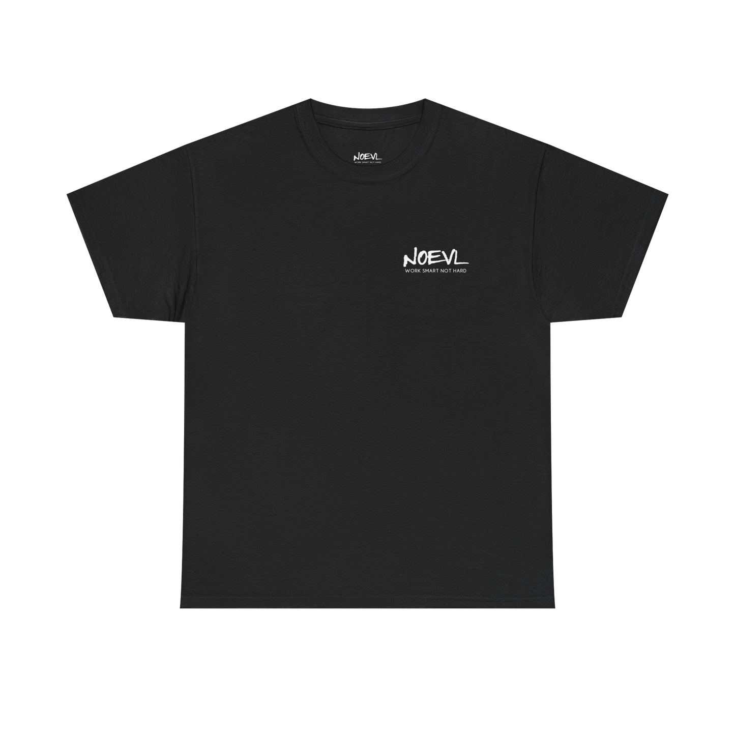 Noevl Classic Shirt