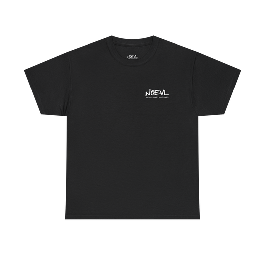 Noevl Classic Shirt