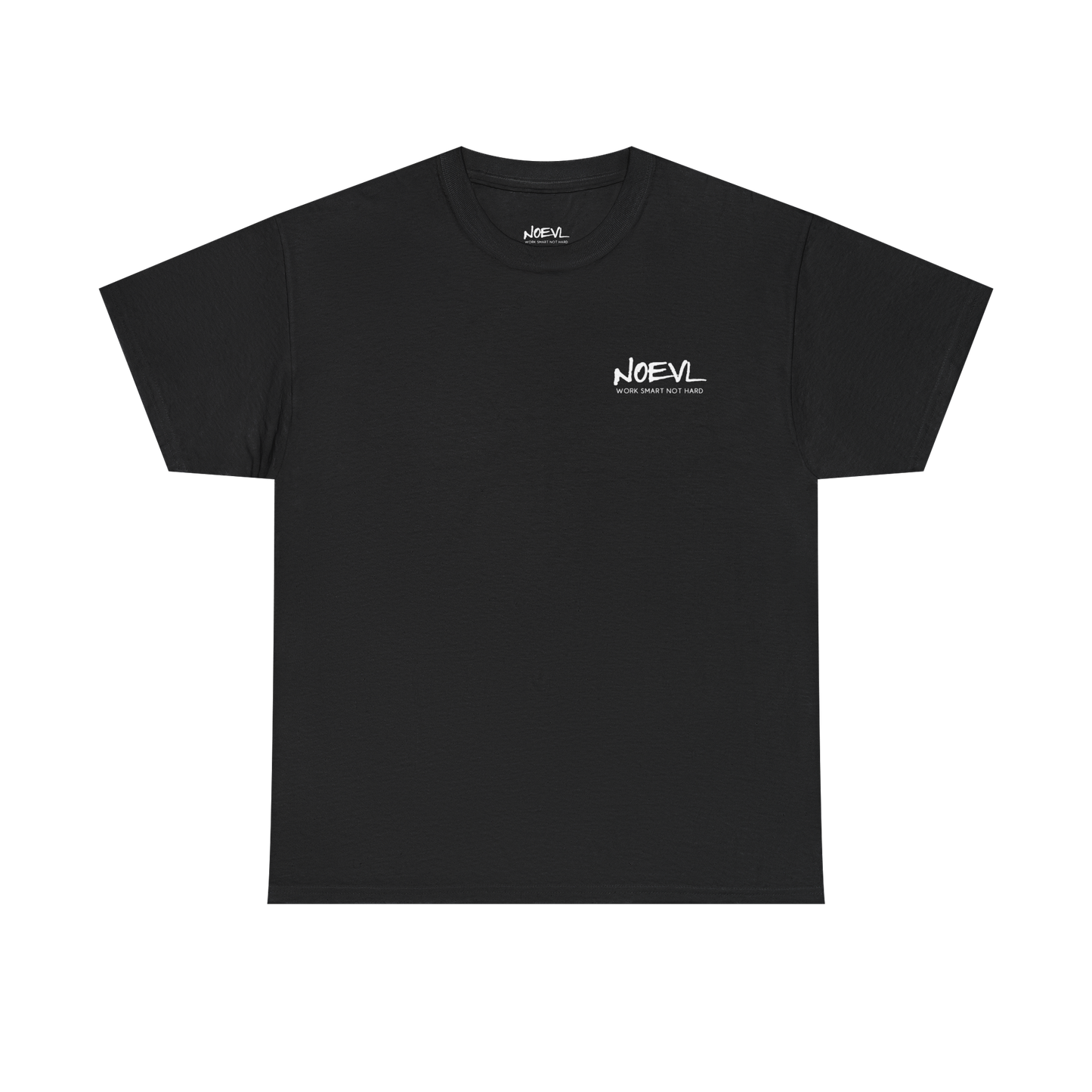 Peaceful Soul Shirt