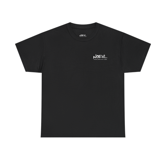 Peaceful Soul Shirt