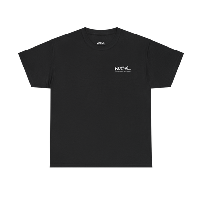Born To Stand Out Shirt