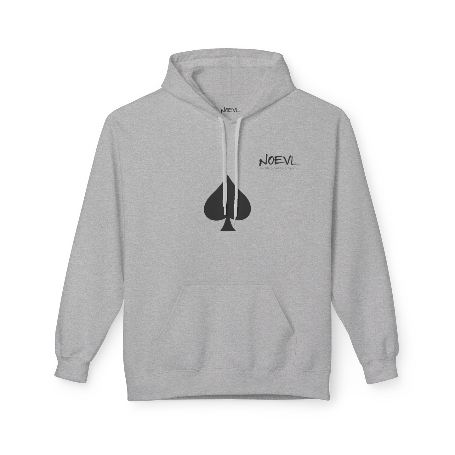 (Limited Edition) Ace Hoodie