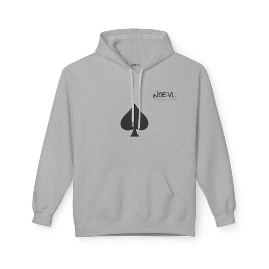 (Limited Edition) Ace Hoodie