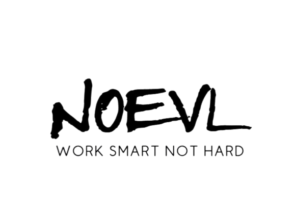 Noevl