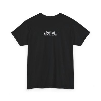 Take the risk or loose the chance Shirt